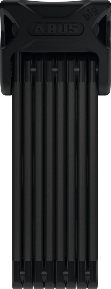 Zapięcie składane Abus Bordo Big 6000 + SH