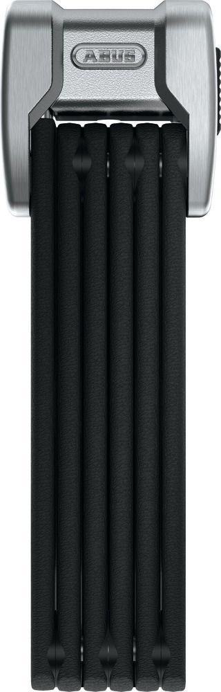 Zapięcie składane Abus Bordo Centium 6010
