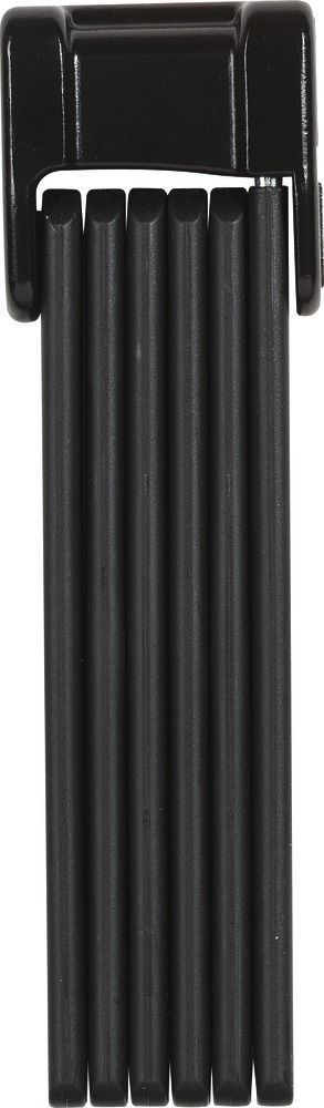 Zapięcie składane Abus Bordo Classic 5900 + ST