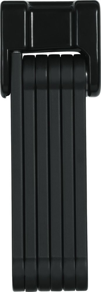 Zapięcie składane Abus Bordo Classic Plus 6400