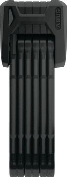 Zapięcie składane Abus Bordo Granit XPlus 6500 + ST