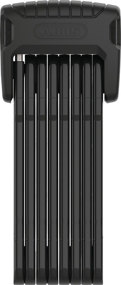 Zapięcie składane Abus Bordo Granit XPlus 6500K + SH