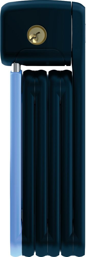 Zapięcie składane Abus Bordo Lite 6055 Mini