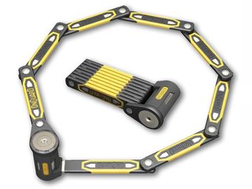 Zapięcie składane OnGuard Heavy Duty k9 8113