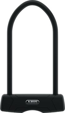 Zapięcie U-Lock Abus Granit 460 + SH B