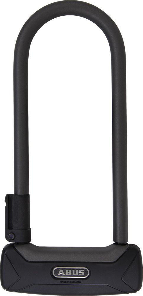 Zapięcie U-Lock Abus Granit Plus 640 + TexKF