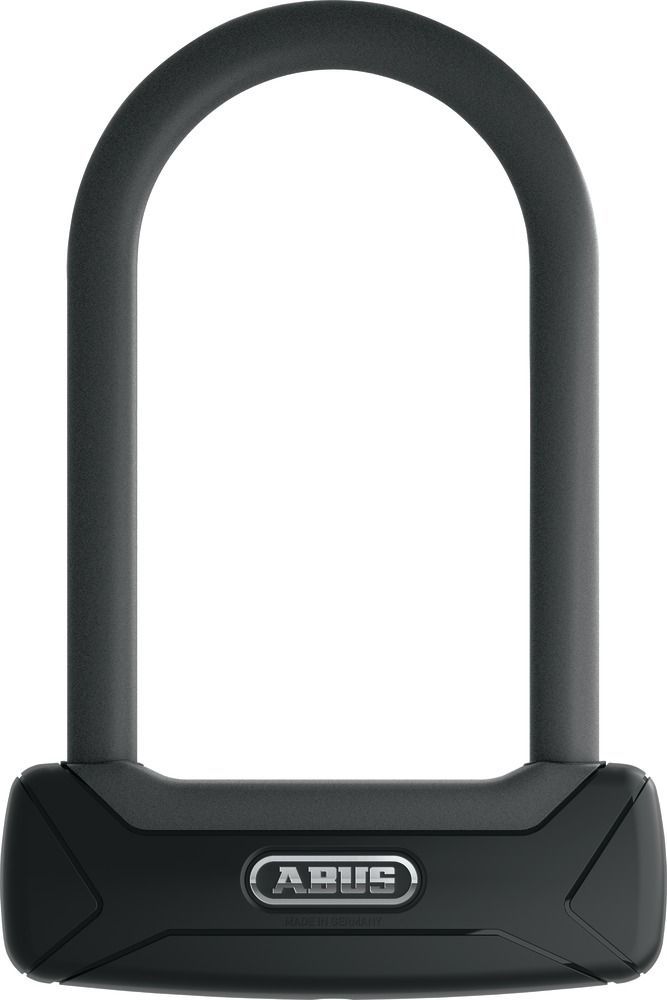 Zapięcie U-Lock Abus Granit Plus 640