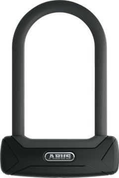 Zapięcie U-Lock Abus Granit Plus 640