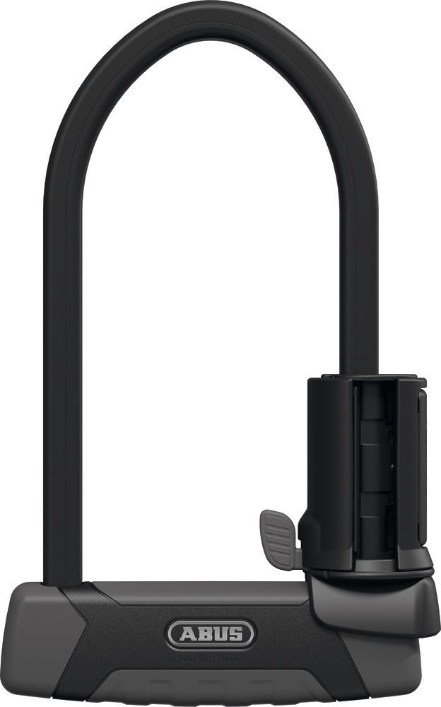 Zapięcie U-Lock Abus Granit XPlus 540 + SH B