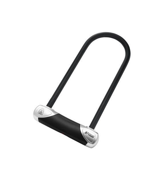 Zapięcie U-Lock Magnum 3101