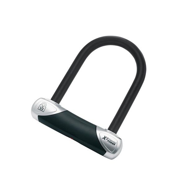 Zapięcie U-Lock Magnum 3103