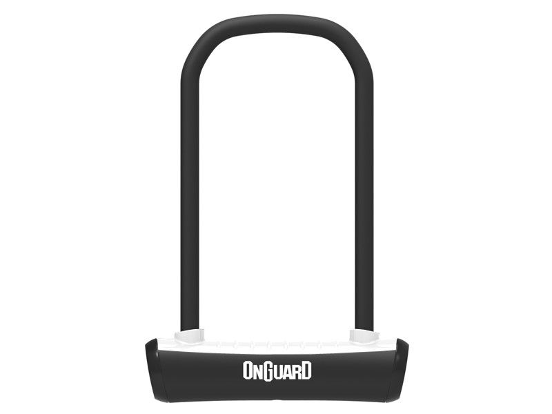 Zapięcie U-Lock OnGuard Neon 115mm 230mm