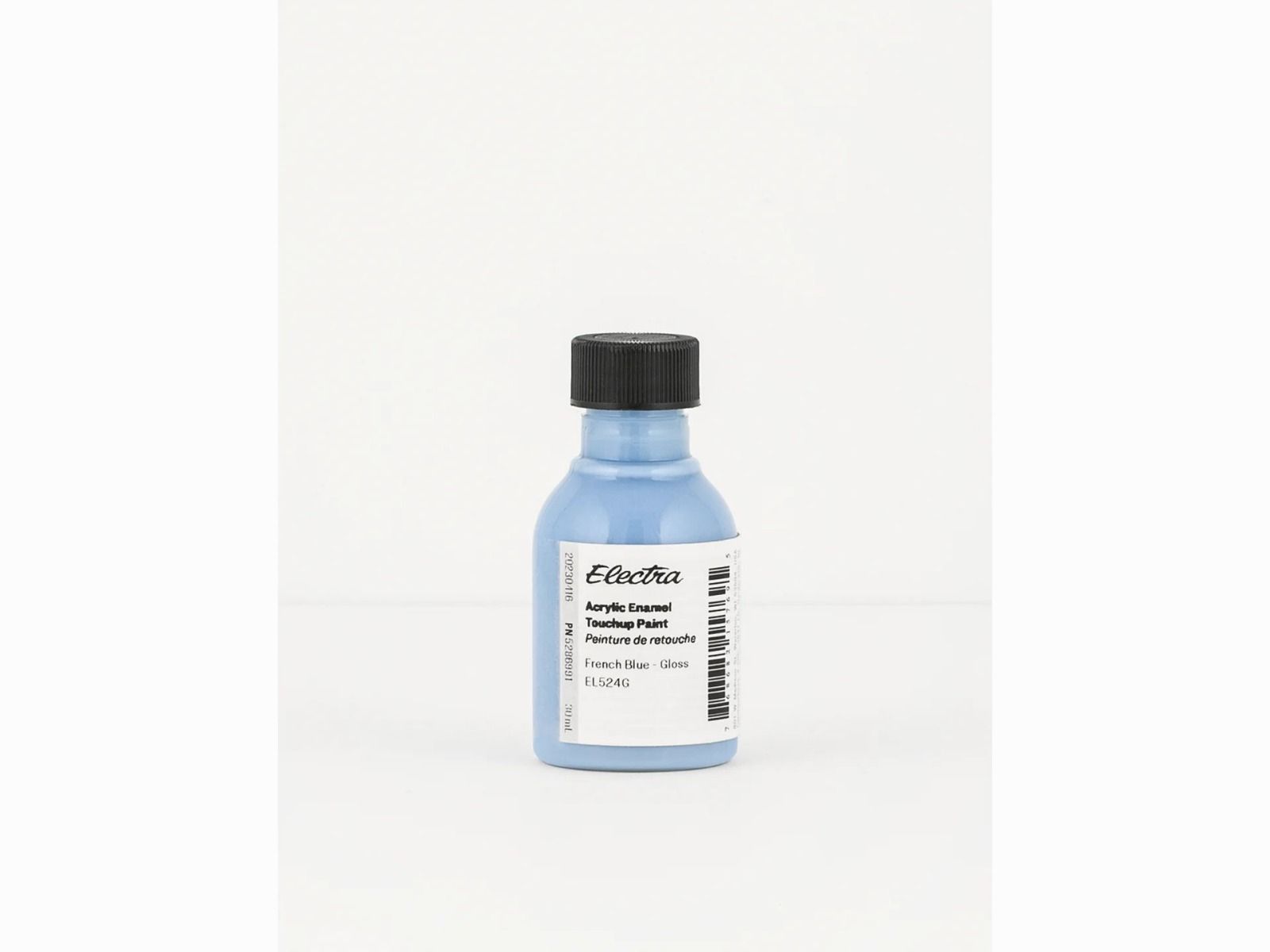 Zaprawka do lakierów Electra Touch-up Paint - Gloss Teal