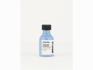 Zaprawka do lakierów Electra Touch-up Paint - Gloss Teal