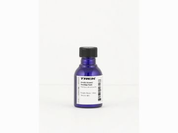 Zaprawka do lakierów Trek Touch-up Paint - Gloss Purple