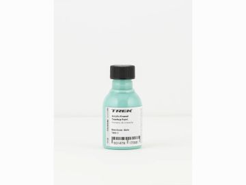 Zaprawka do lakierów Trek Touch-up Paint - Matte Teal