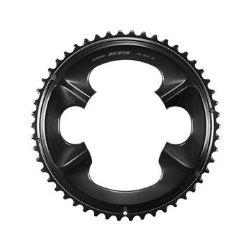 Zębatka Shimano 105 do korby FC-R7100