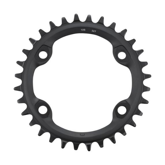 Zębatka Shimano do korby FC-MT610/FC-MT510-1