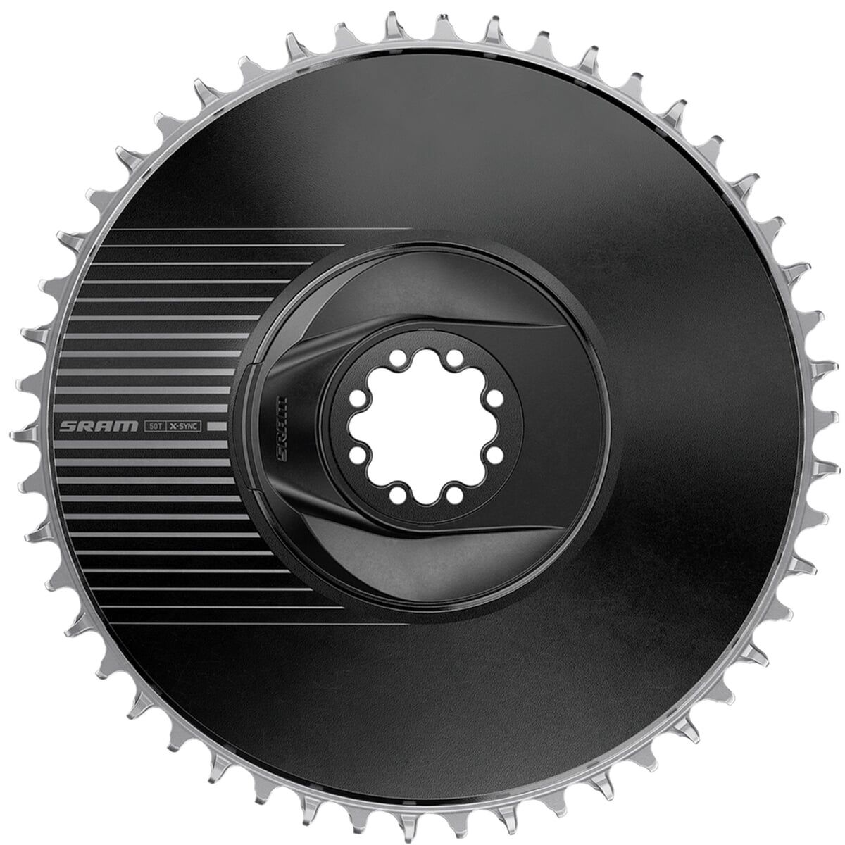 Zębatka SRAM Red 1 AXS E1 Aero