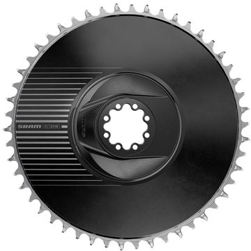 Zębatka SRAM Red 1 AXS E1 Aero