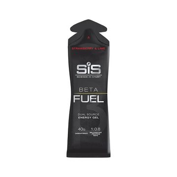 Żel energetyczny SiS Beta Fuel 60ml