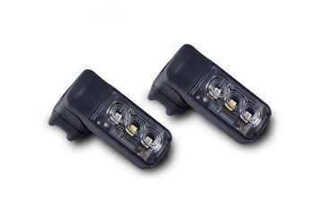 Zestaw świateł Specialized Stix Switch 2-Pack