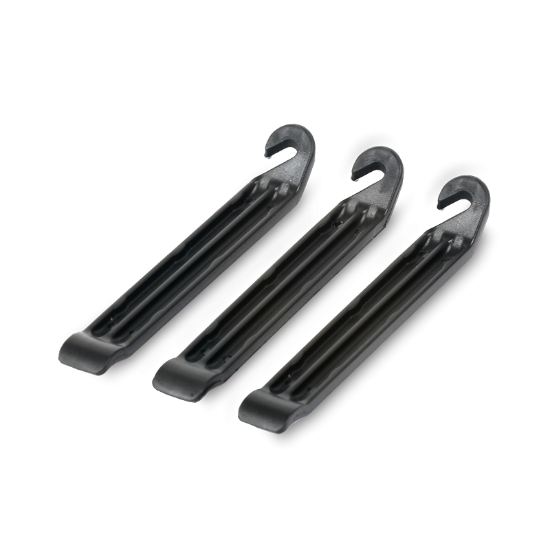 Zestaw łyżek do opon Zefal DP20 Levers 3 sztuki