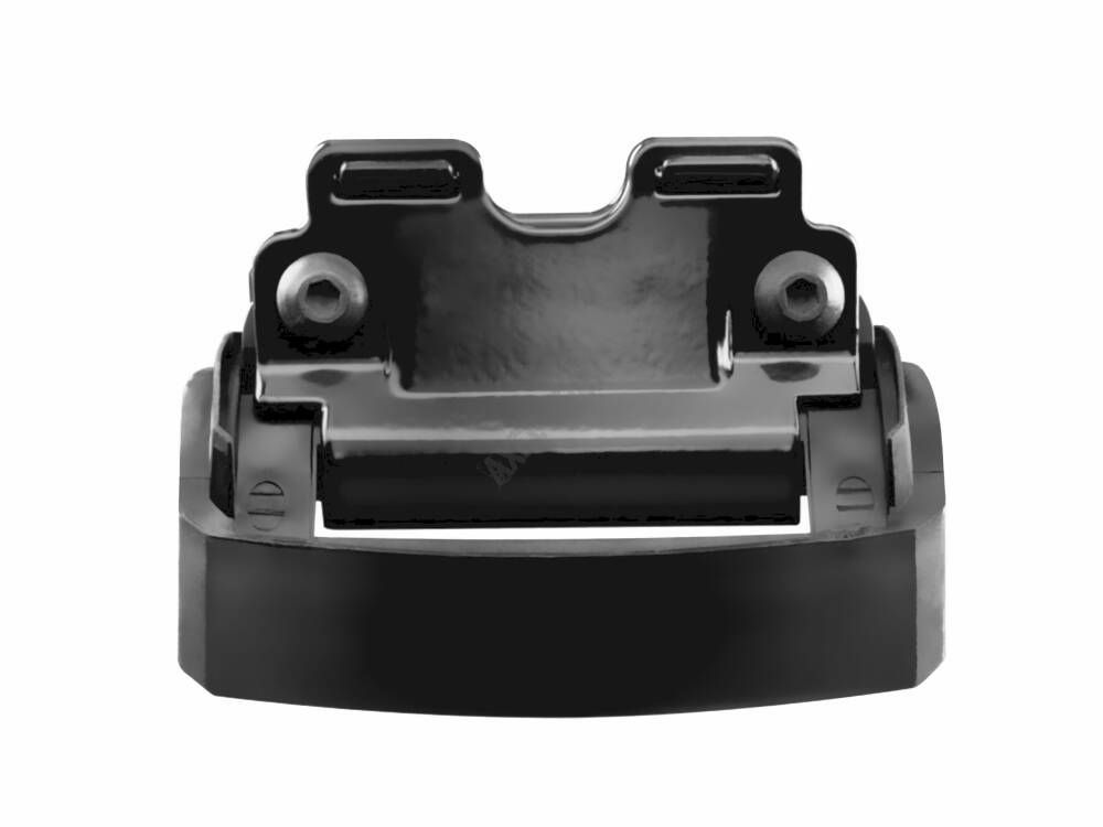 Zestaw adapterów do mocowania bagażnika Thule Kit 4097