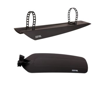 Zestaw błotników Zefal Kid MTB