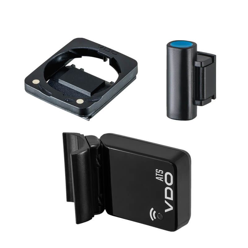 Zestaw bezprzewodowy VDO ATS 2032