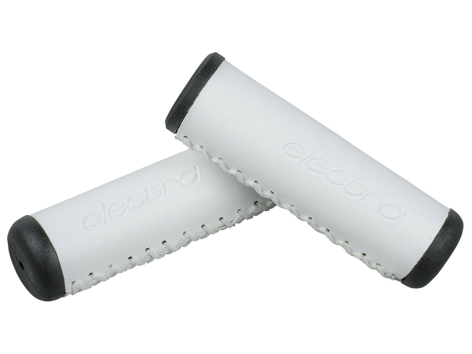 Zestaw chwytów Electra ręcznie szytych krótkich