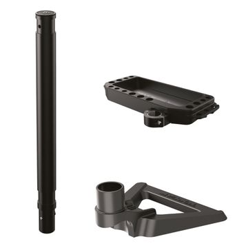 Zestaw do stojaka Topeak Tune-up Station Upgrade Set