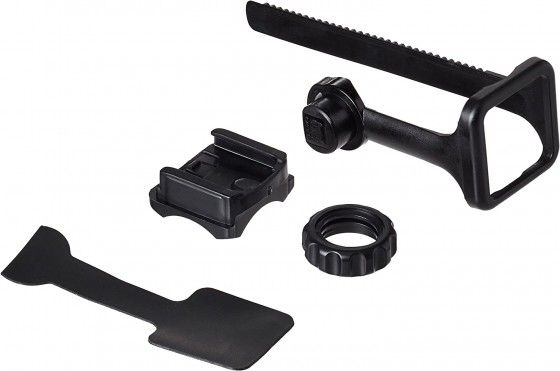 Zestaw do licznika Cateye na drugi rower