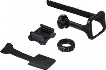 Zestaw do licznika Cateye na drugi rower