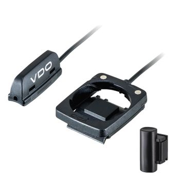 Zestaw kablowy do licznika VDO WR 2032 90cm
