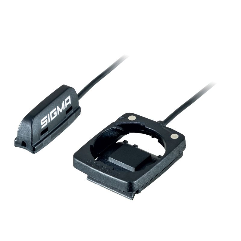 Zestaw kablowy Sigma BC WR 2032 150cm