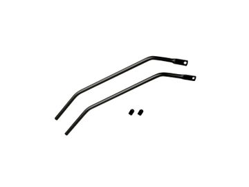 Zestaw małych wsporników Bontrager-BackRack