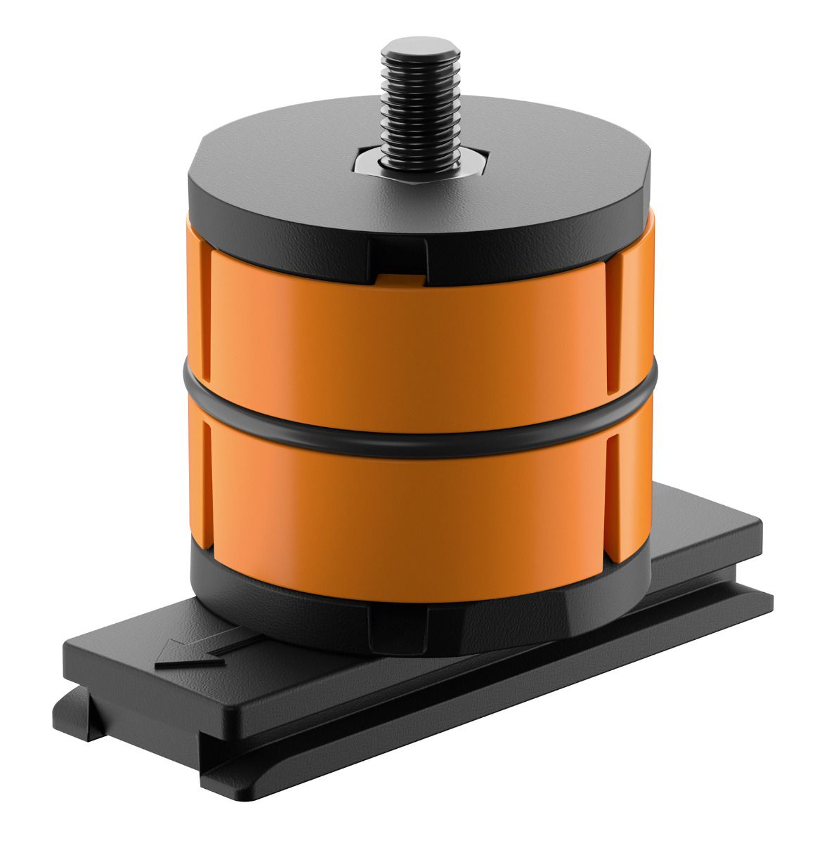 Zestaw montażowy do błotników SKS Shockboard / Shockblade / Dashboard