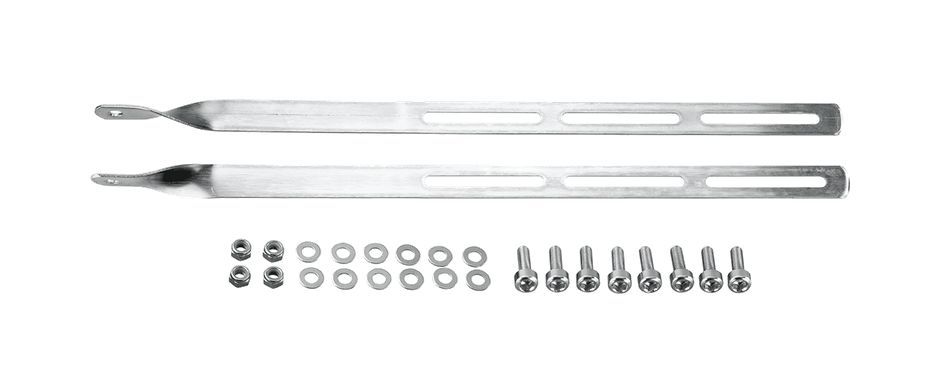 Zestaw montażowy Topeak cz. zam. do bagażników