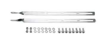 Zestaw montażowy Topeak cz. zam. do bagażników