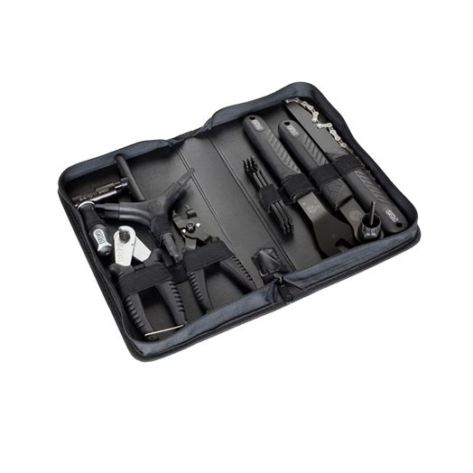 Zestaw narzędzi PRO Basic