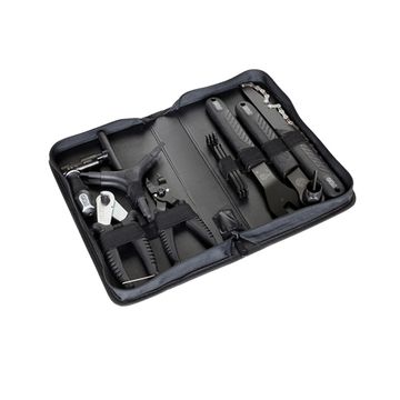 Zestaw narzędzi PRO Basic