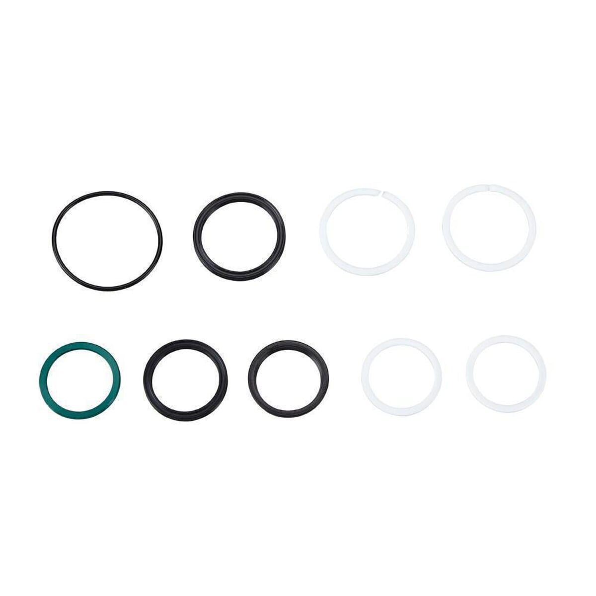 Zestaw serwisowy RockShox do dampera Monarch RT3