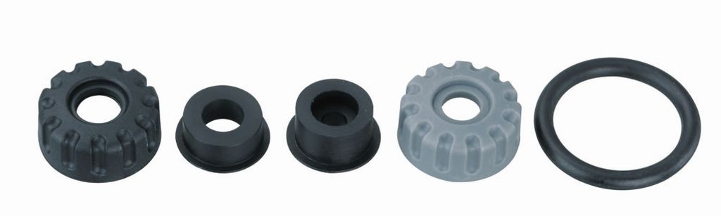 Zestaw naprawczy zaworu pompki Topeak