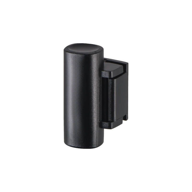 Zestaw VDO Magnes Ferrite