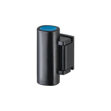 Zestaw VDO Magnes pomiaru prędkości Power