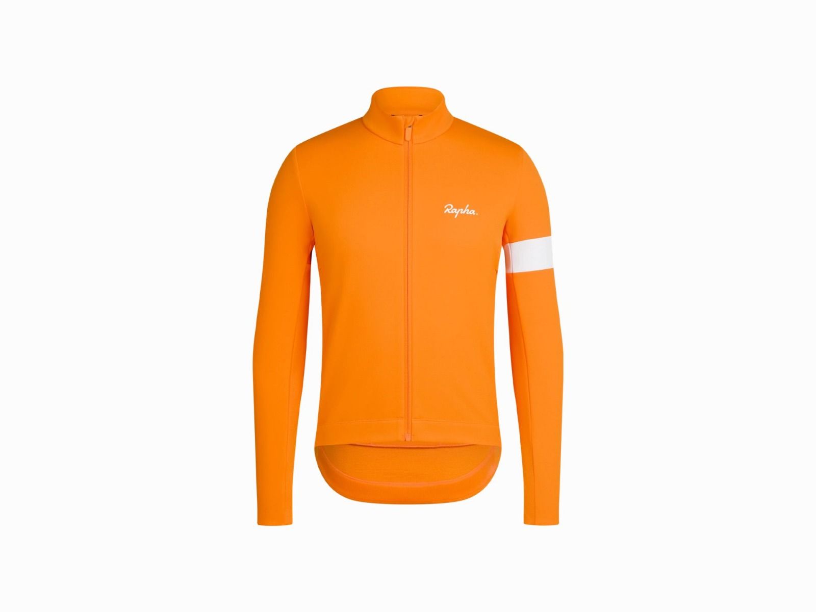 Kurtka zimowa Rapha Core