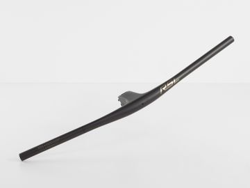 Zintegrowana kierownica mostek MTB Bontrager RSL