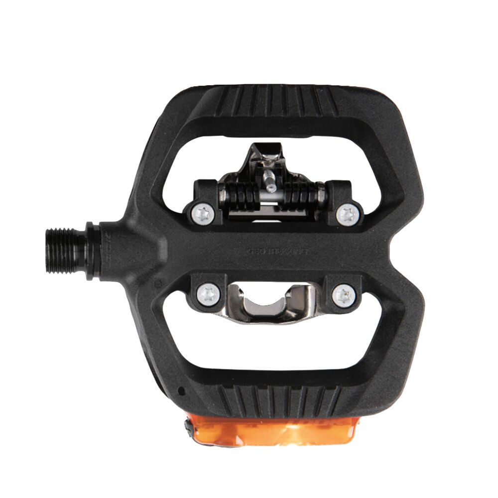 Pedały Look Geo Trekking Roc Vision