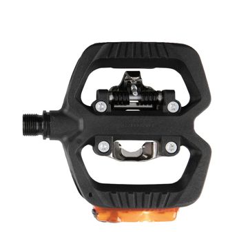 Pedały Look Geo Trekking Roc Vision